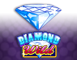 Diamond Wild