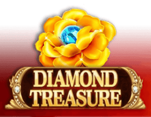 Diamond Treasure