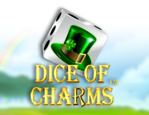 Dice of Charms