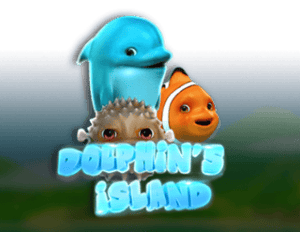 Dolphin’s Island