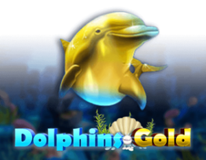 Dolphins Gold