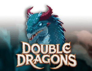 Double Dragons