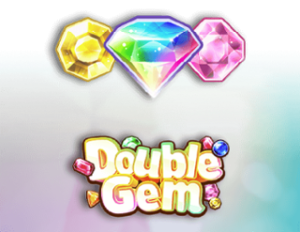 Double Gem