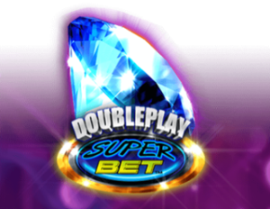 DoublePlay SuperBet HQ