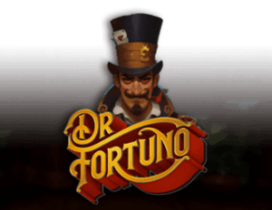 Dr Fortuno