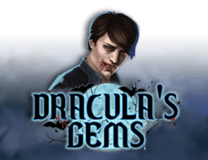 Dracula’s Gems