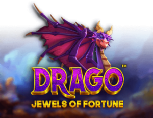 Drago – Jewels of Fortune