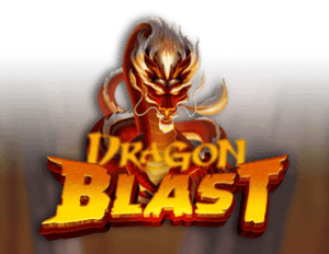 Dragon Blast