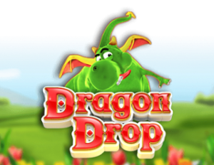 Dragon Drop