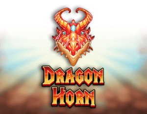 Dragon Horn