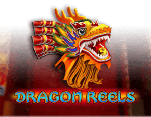 Dragon Reels