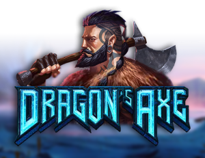 Dragon’s Axe