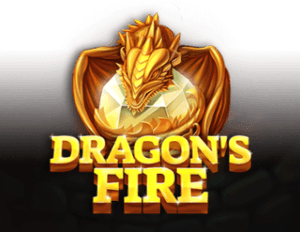 Dragon’s Fire