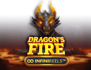 Dragon’s Fire InfiniReels