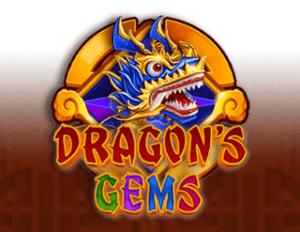 Dragon’s Gems