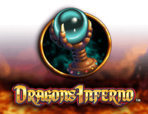 Dragon’s Inferno