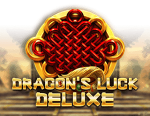 Dragon’s Luck Deluxe