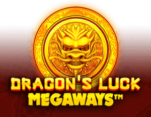 Dragon’s Luck Megaways