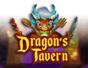 Dragon’s Tavern