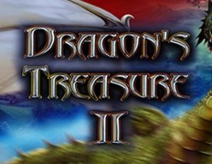 Dragon’s Treasure 2