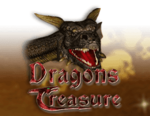 Dragon’s Treasure