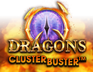 Dragons Clusterbuster