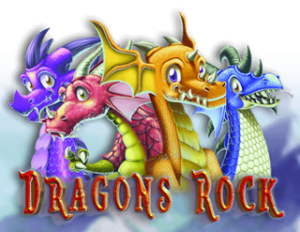 Dragons Rock