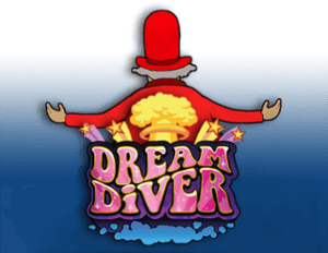 Dream Diver