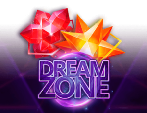 Dreamzone