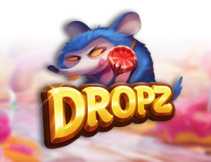 Dropz