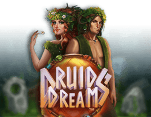 Druids’ Dream