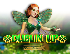 Dublin Up Doublemax