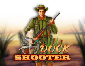 Duck Shooter