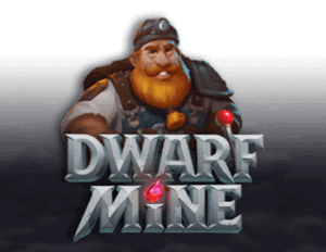 Dwarf Mine