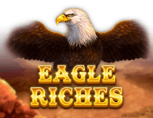 Eagle Riches