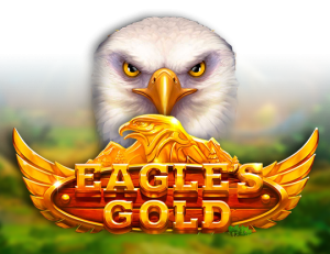 Eagle’s Gold