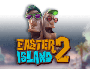 Easter Island 2