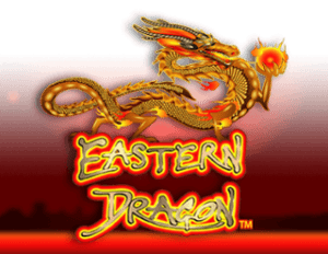 Eastern Dragon