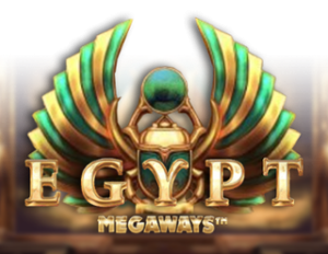 Egypt Megaways