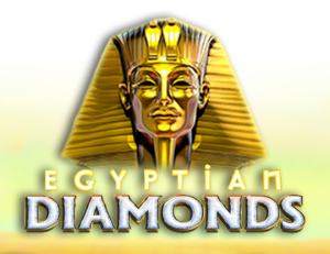 Egyptian Diamonds