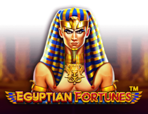 Egyptian Fortunes