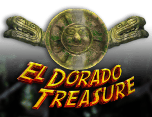 El Dorado Treasure