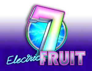 Electric Fruit