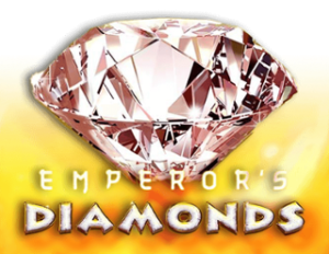 Emperor’s Diamonds