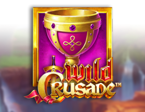 Empire Treasures: Wild Crusade