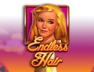 Endless Hair