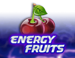 Energy Fruits