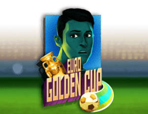 Euro Golden Cup