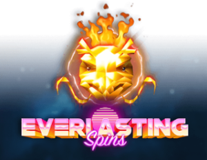 Everlasting Spins