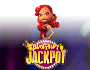 Everybody’s Jackpots